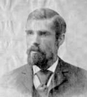 Michael McGovern